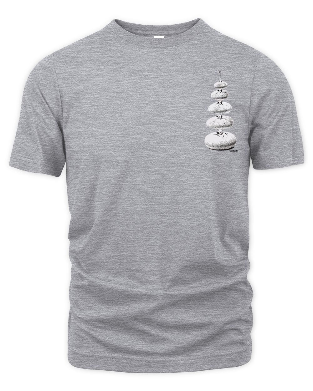 Carhartt Wip Clothing Greenhouse Shirt