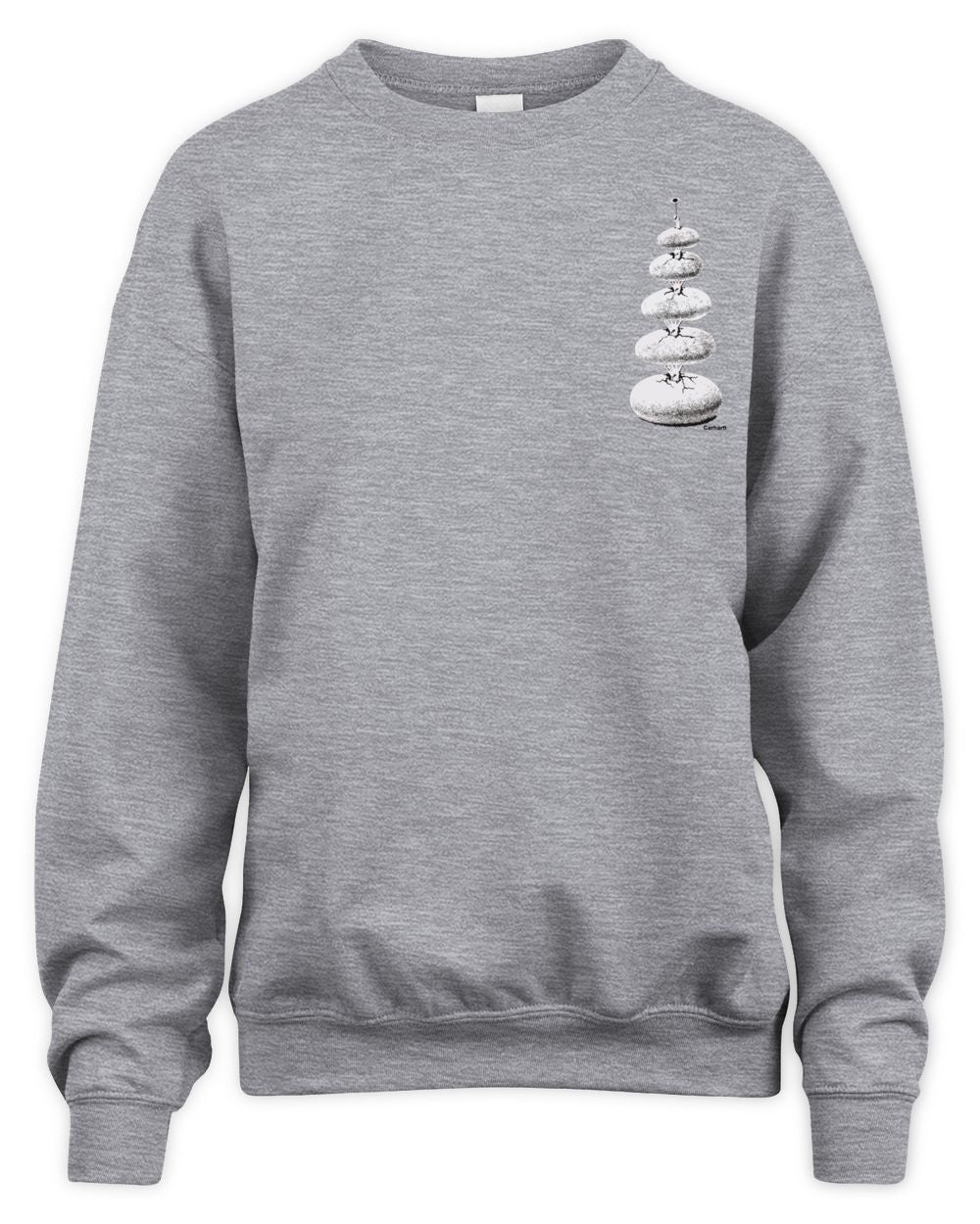 Carhartt Wip Clothing Greenhouse Shirt