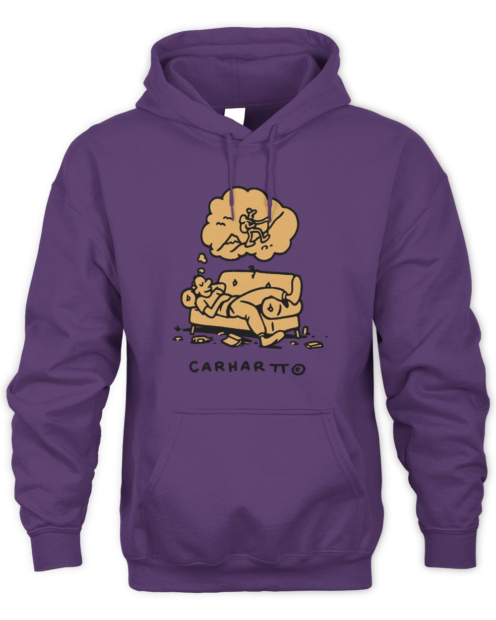 Carhartt Wip Clothing Other Side Shirt