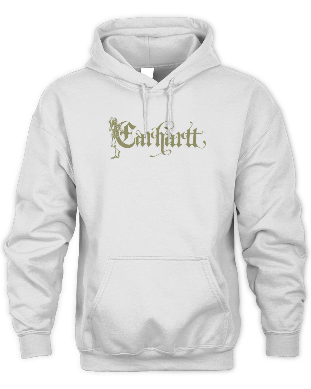 Carhartt Wip Clothing Scribe T-Shirt