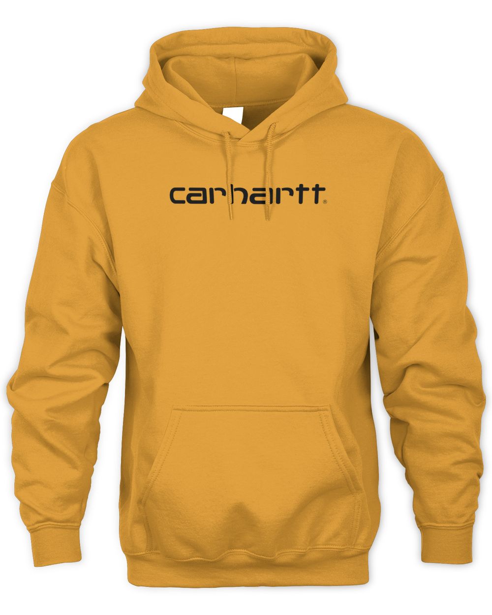 Carhartt Wip Clothing Script Shirt
