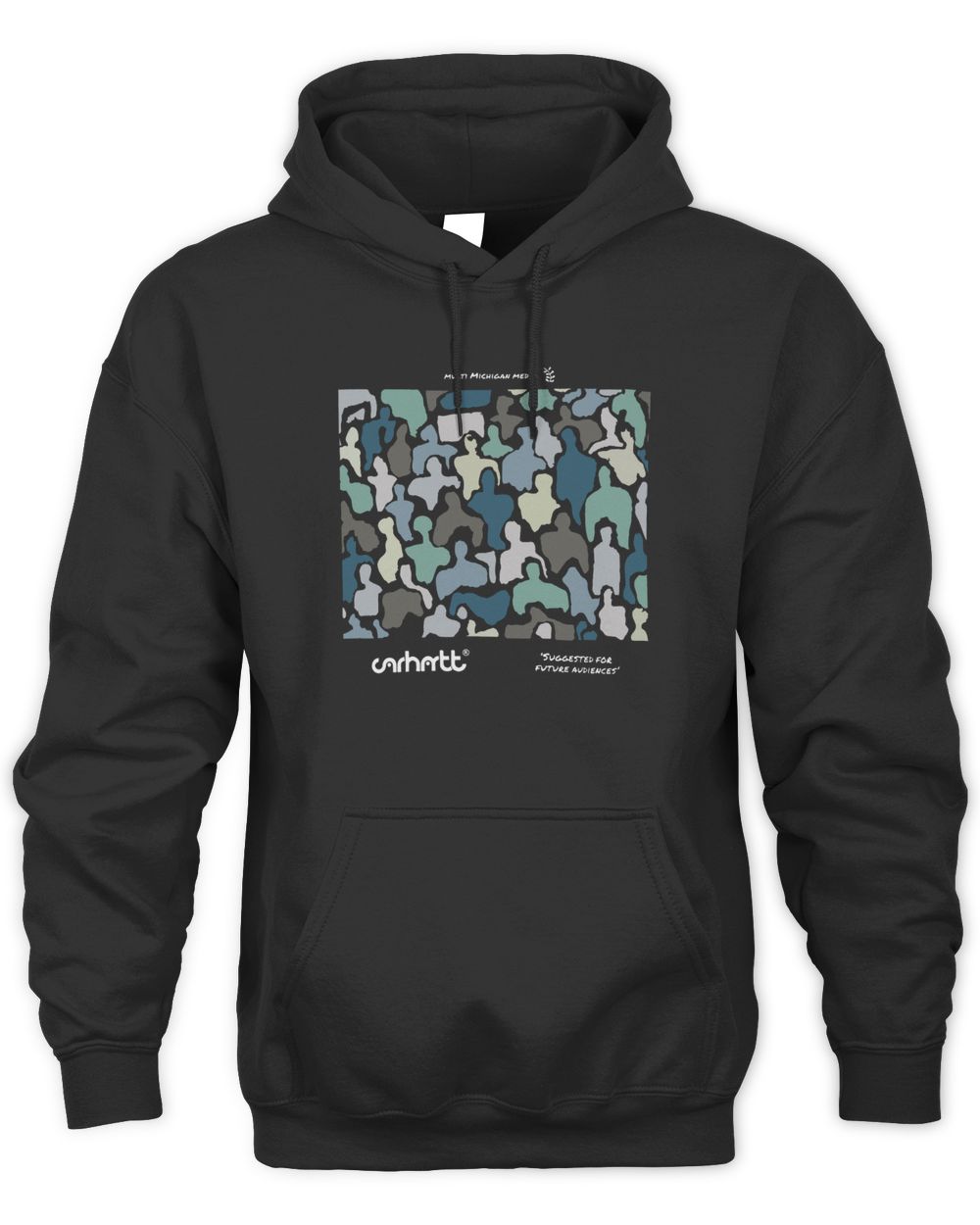 Carhartt Wip Clothing Unity Shirt