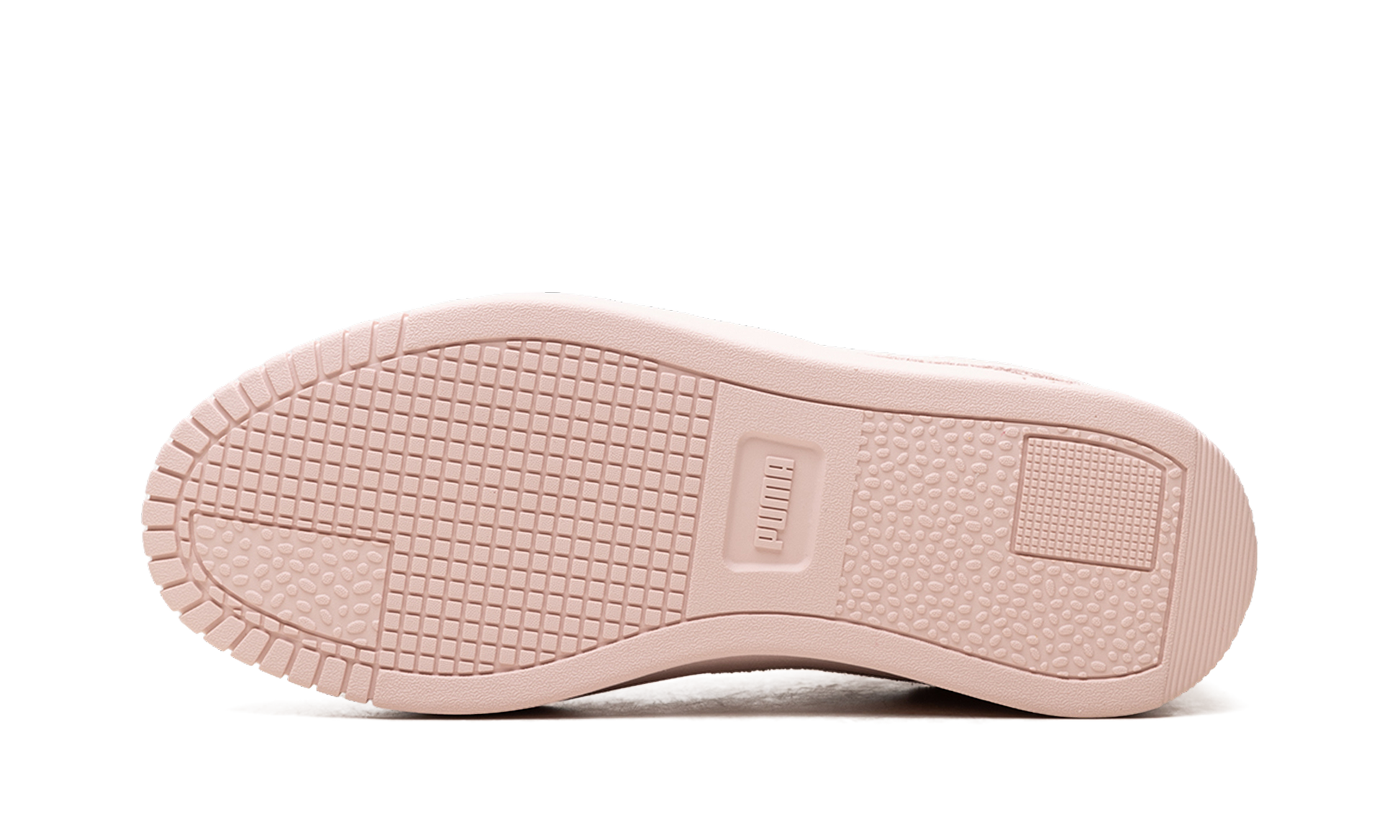 Carina Street Sd Women "Rose quartz gold" 395093 03