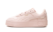 Carina Street Sd Women "Rose quartz gold" 395093 03