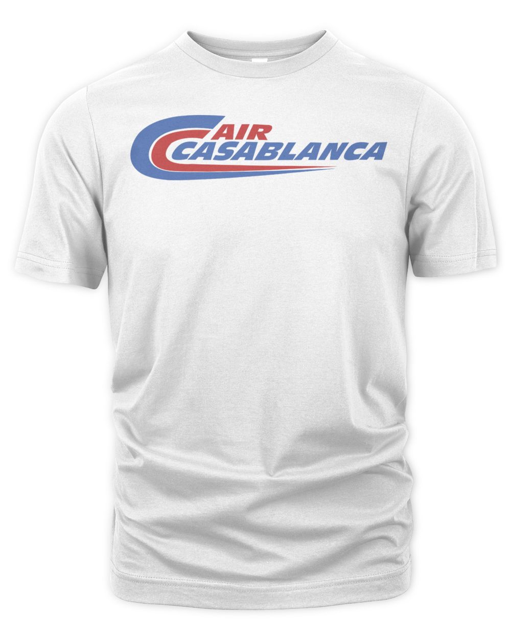 Casablanca Clothing Air Casablanca Shirt