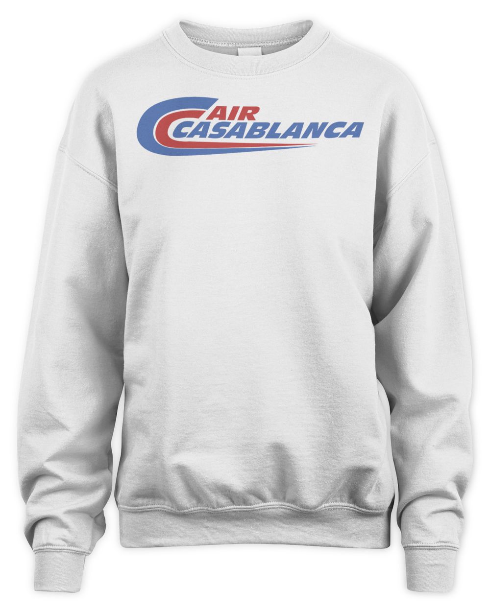 Casablanca Clothing Air Casablanca Shirt