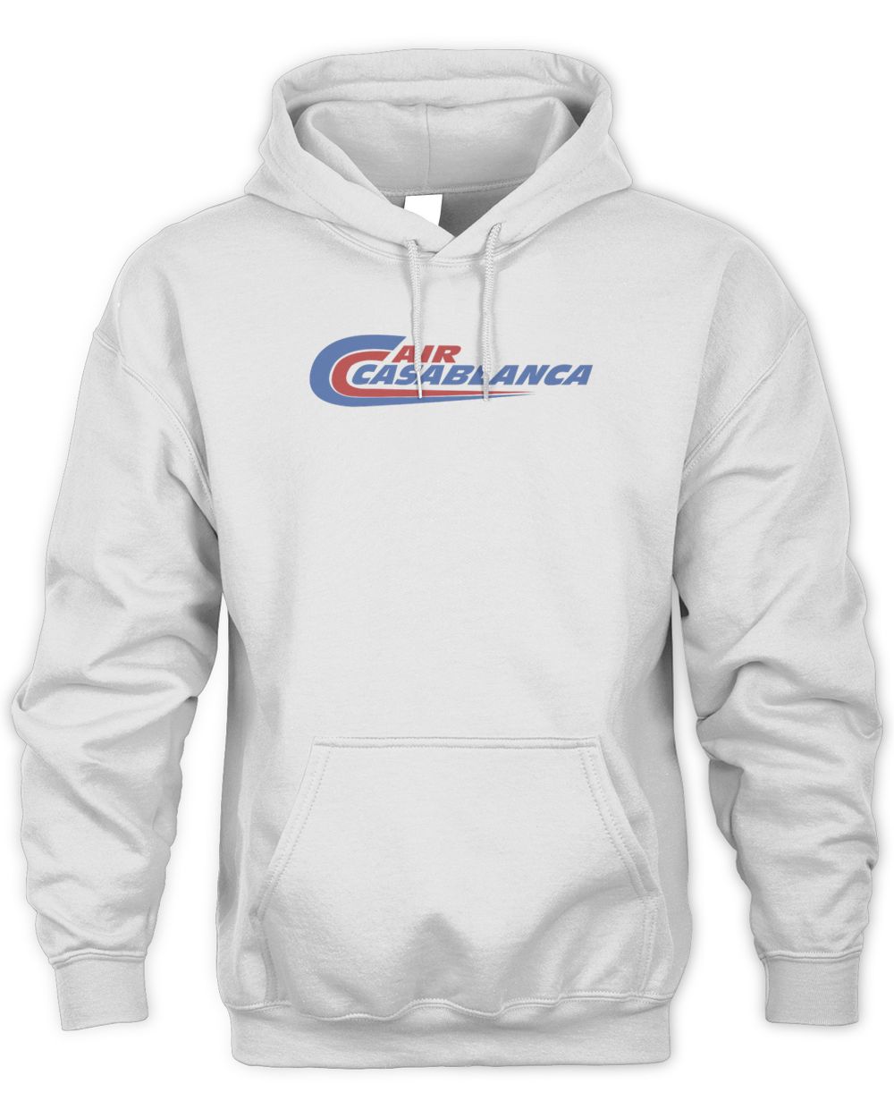 Casablanca Clothing Air Casablanca Shirt