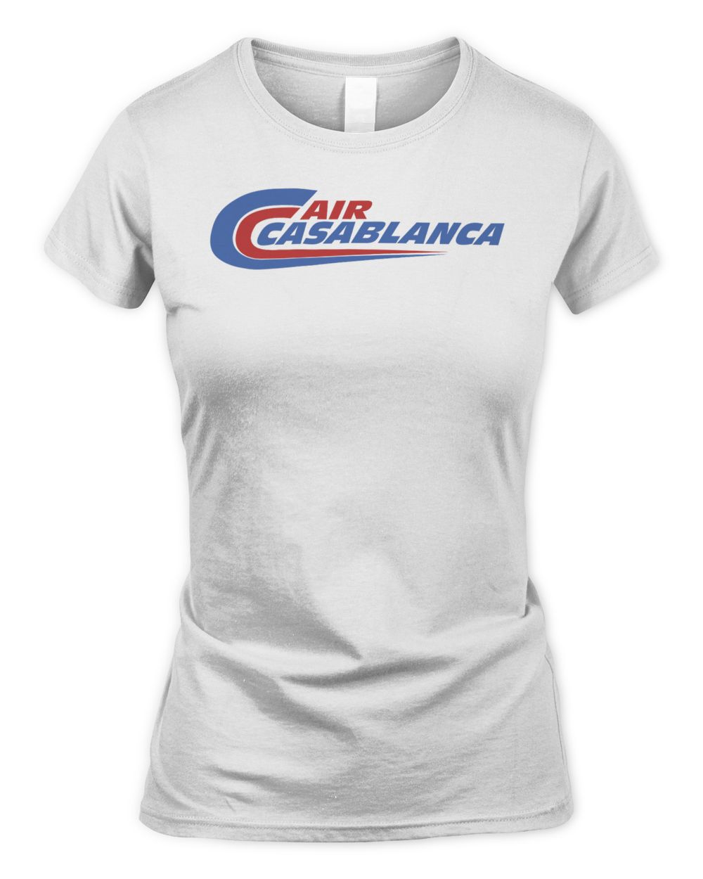 Casablanca Clothing Air Casablanca Shirt