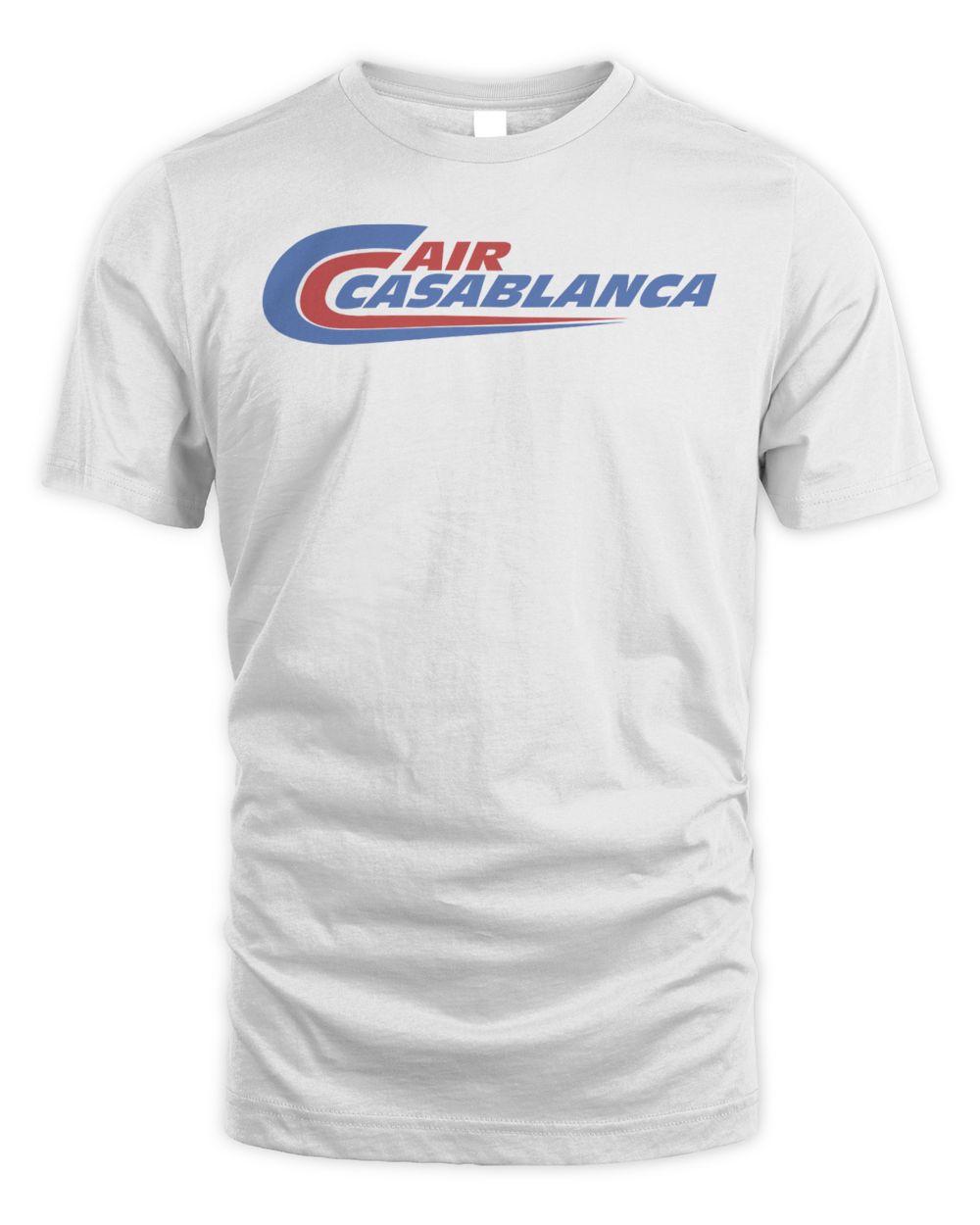 Casablanca Clothing Air Casablanca Shirt