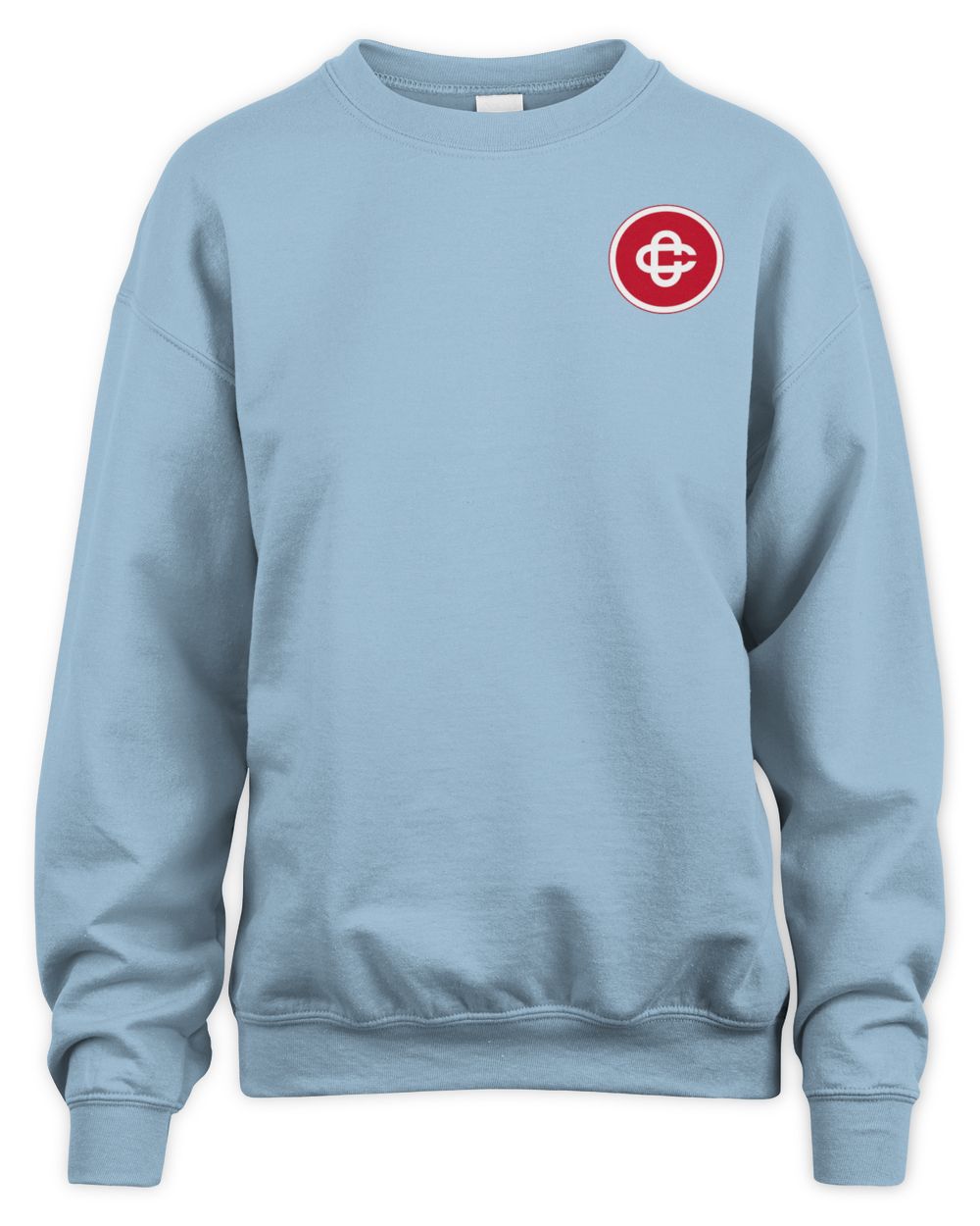 Casablanca Clothing Logo Patch Shirt
