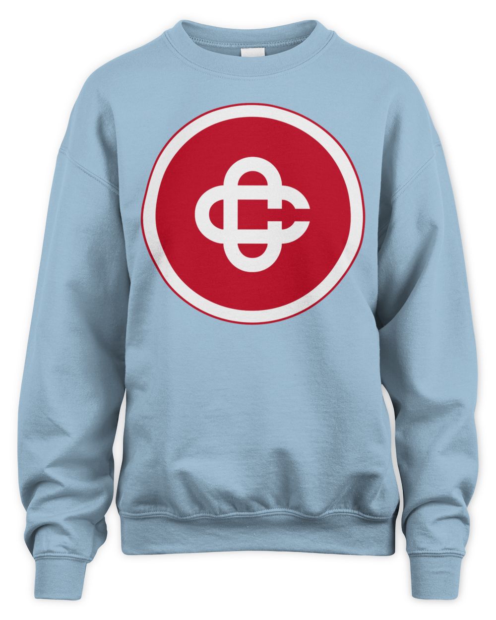 Casablanca Clothing Logo Patch T-Shirt