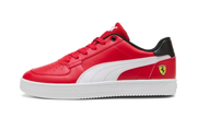 Caven 2.0 "Scuderia ferrari - rosso corsa" 308855 02