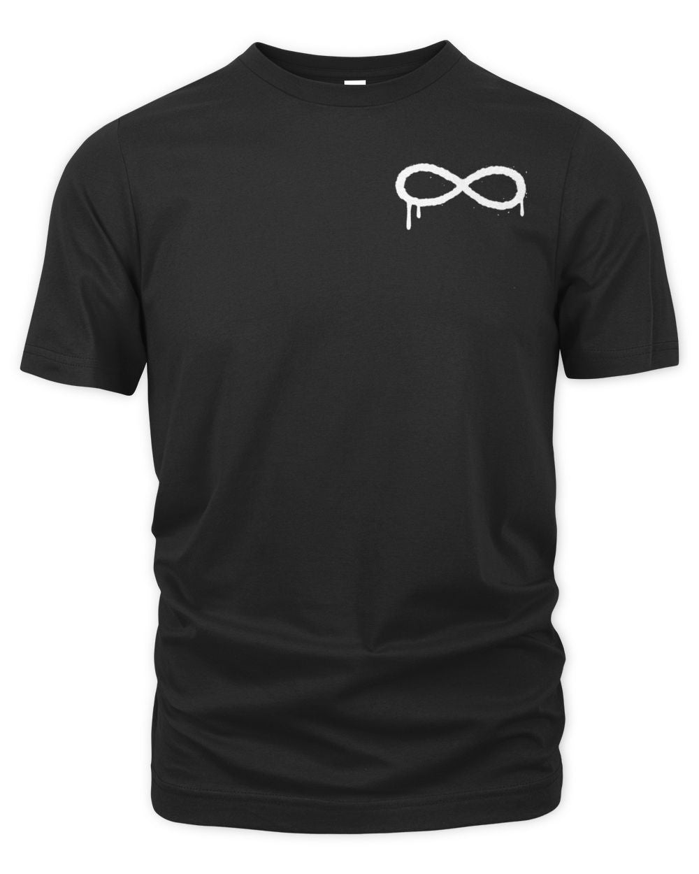 Caylus Merch What's Poppin Shirt