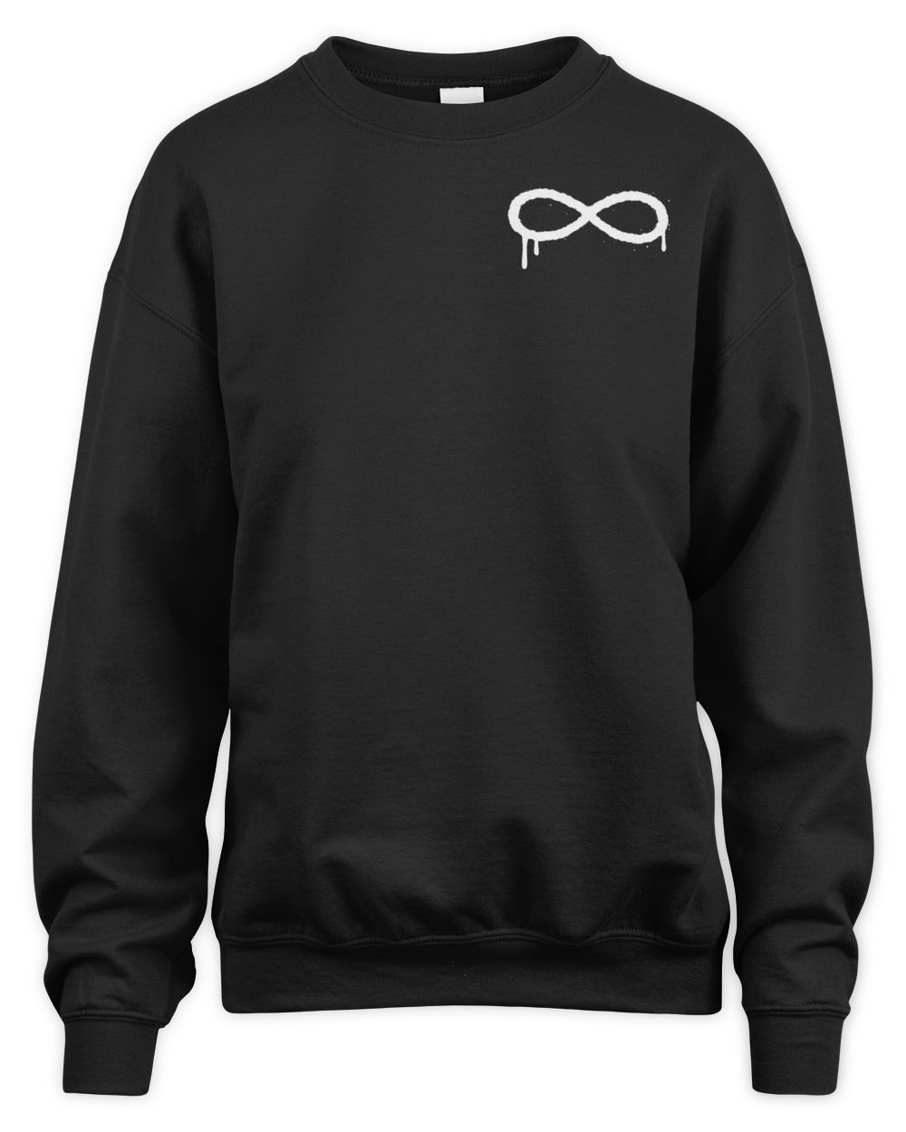 Caylus Merch What's Poppin Shirt