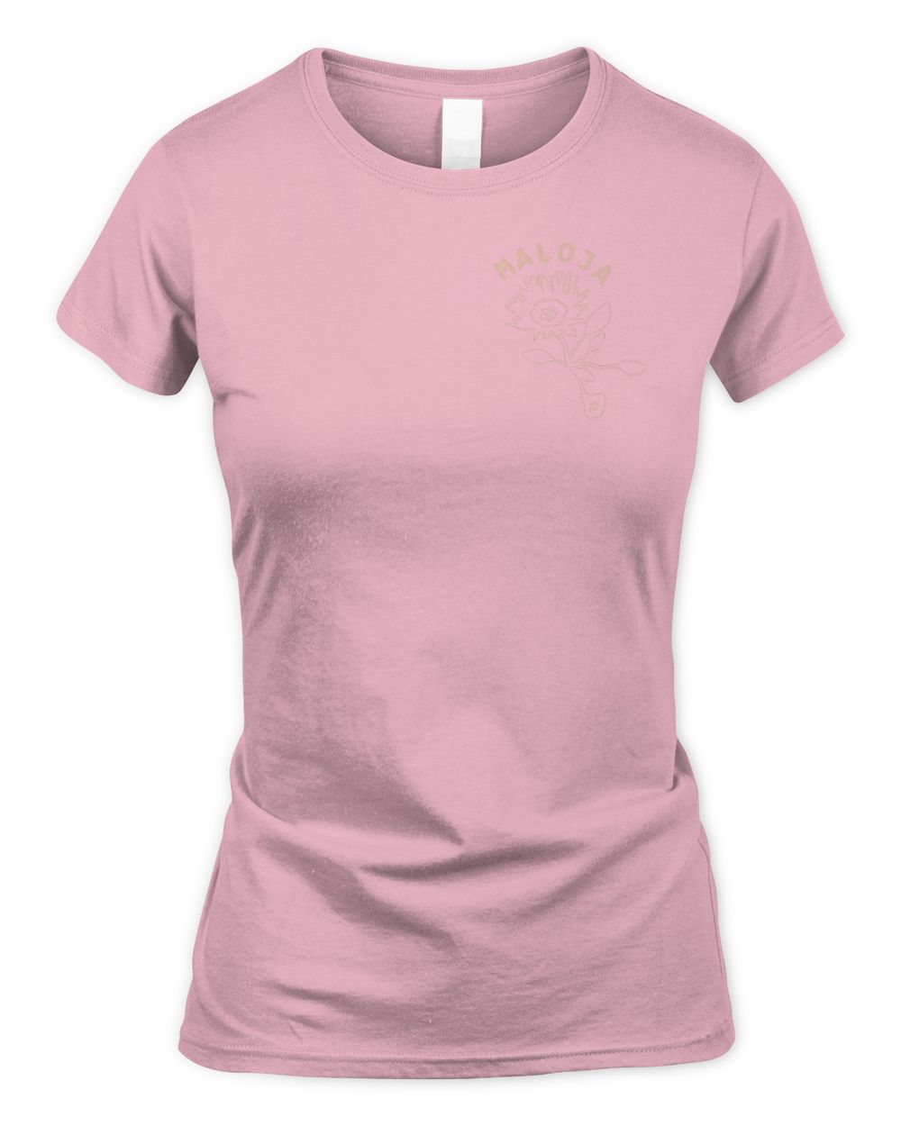 Maloja Clothing Vurzam Shirt
