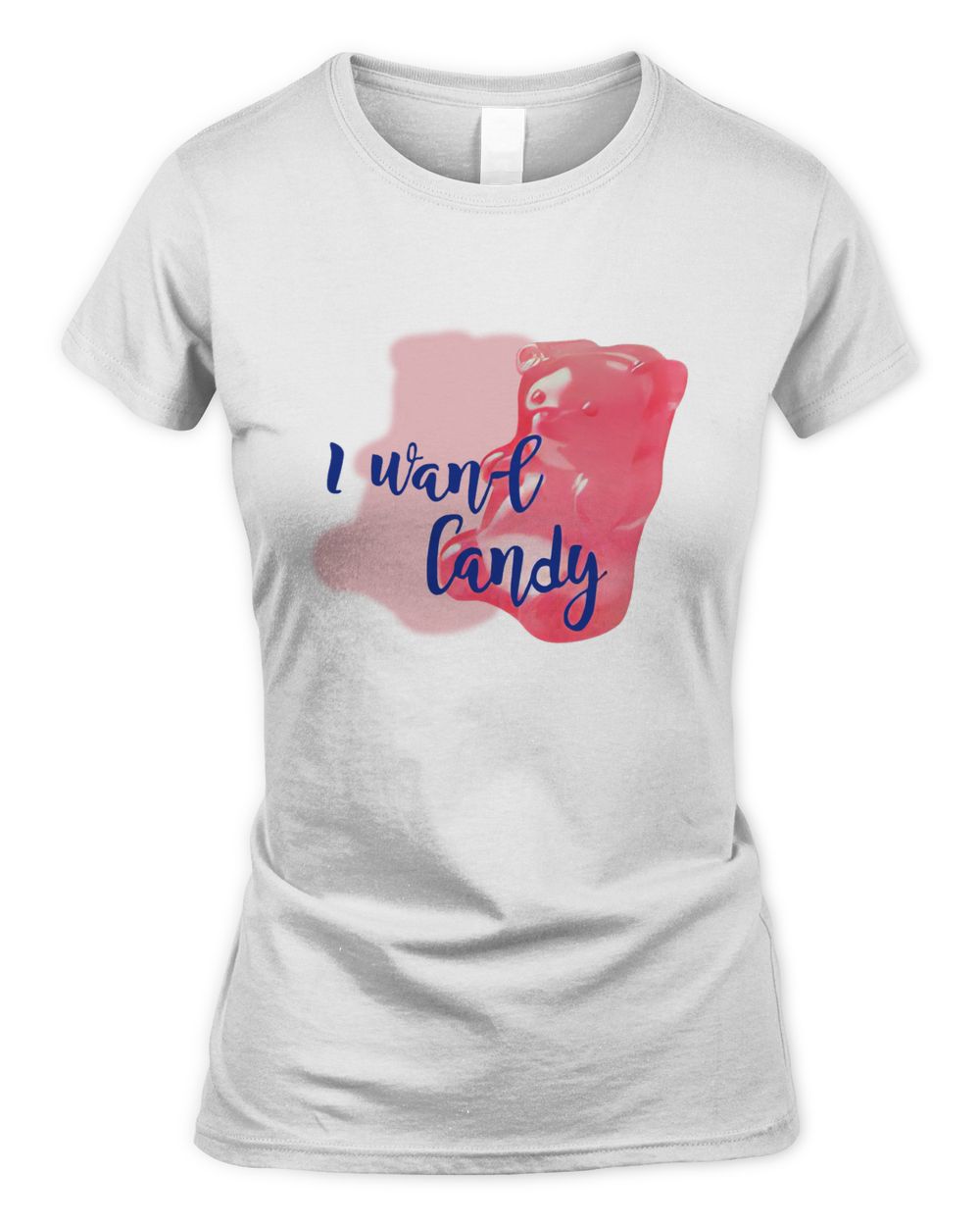 Cider Clothing Piggy Pattern Shirt