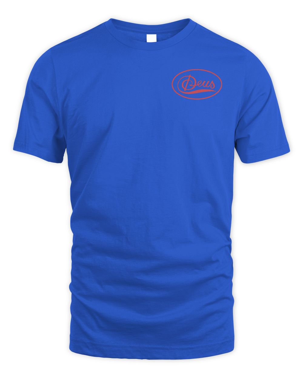 Deus Ex Machina Clothing Sparks Shirt