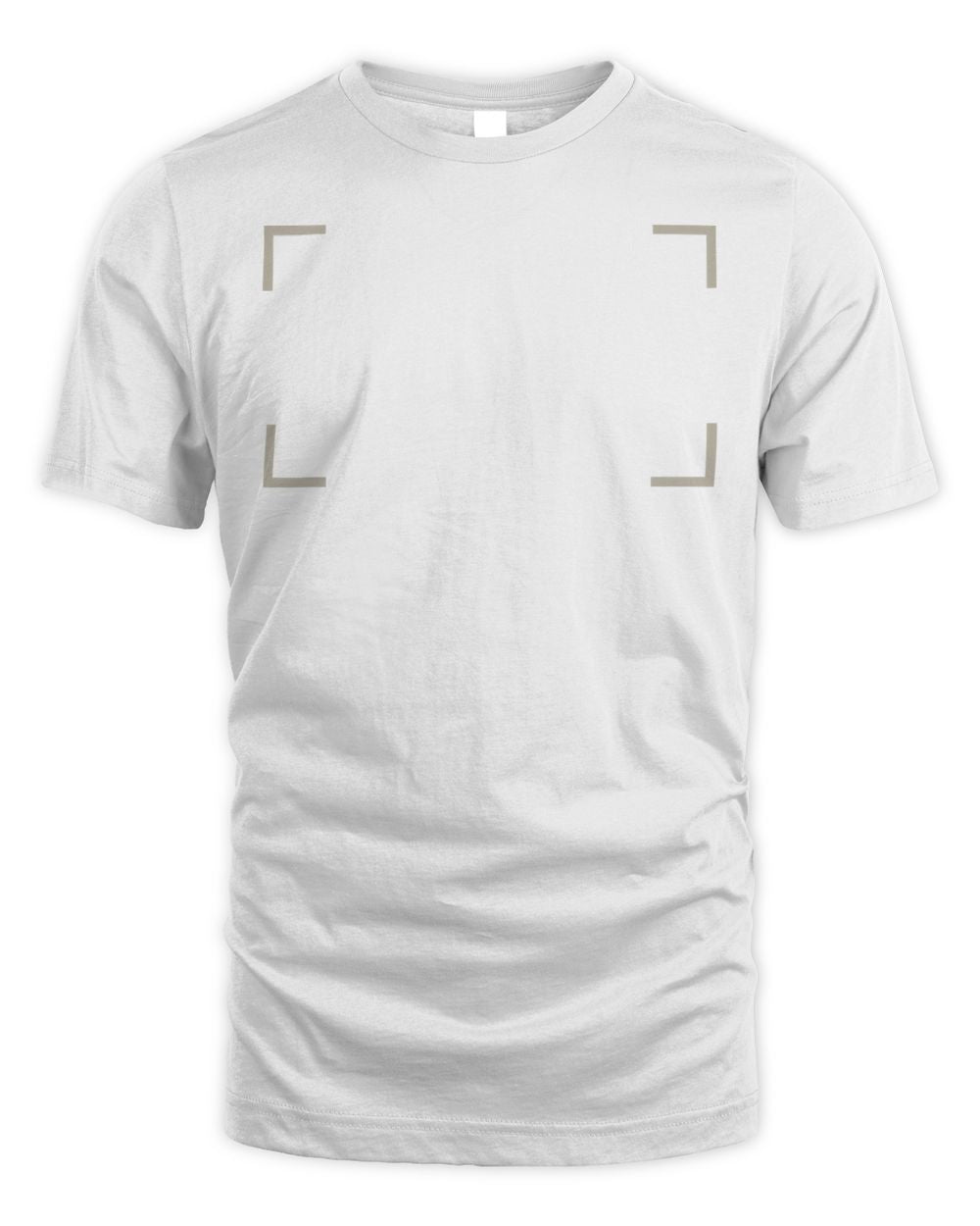 Hera Clothing Imprint Shirt