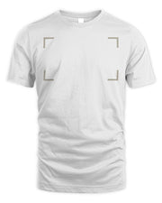 Hera Clothing Imprint Shirt