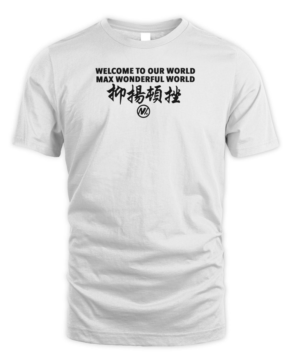 Techwear On Clothing Ascent & Fall Shirt