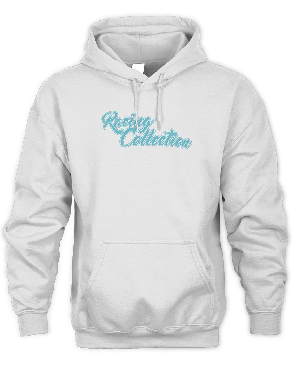 Tence Clothing Racing T-Shirt