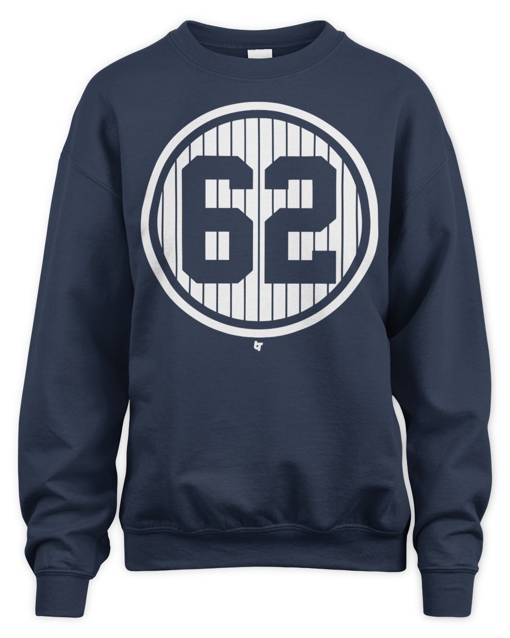 62 Bronx Bombs Shirt