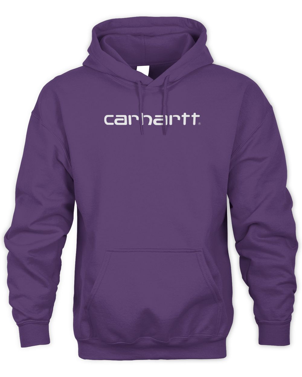 Carhartt Wip Clothing Script Shirt