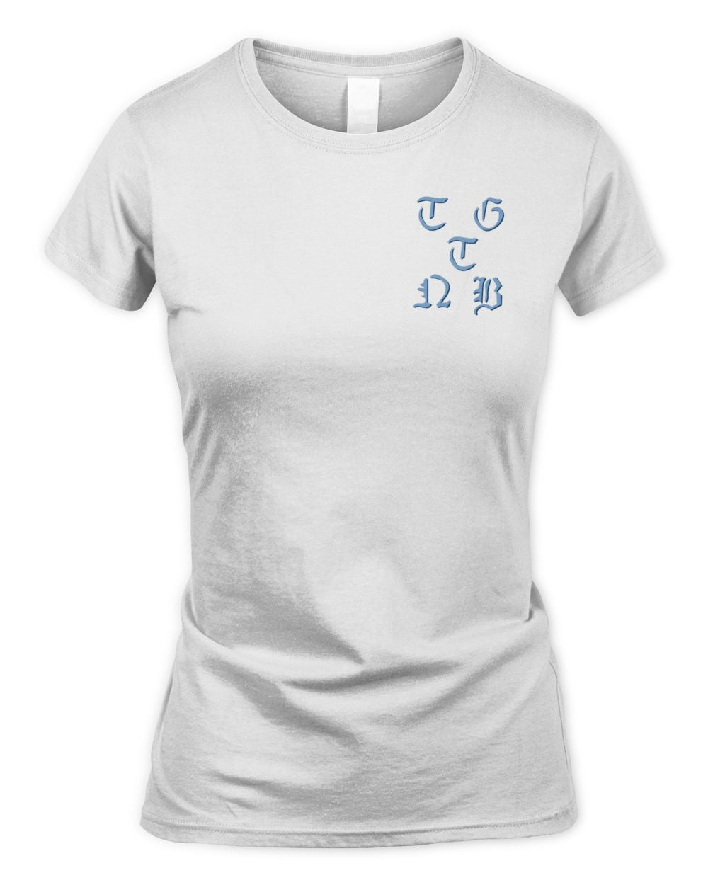 Brandon Lake Merch Too Good To Not Believe T-Shirt