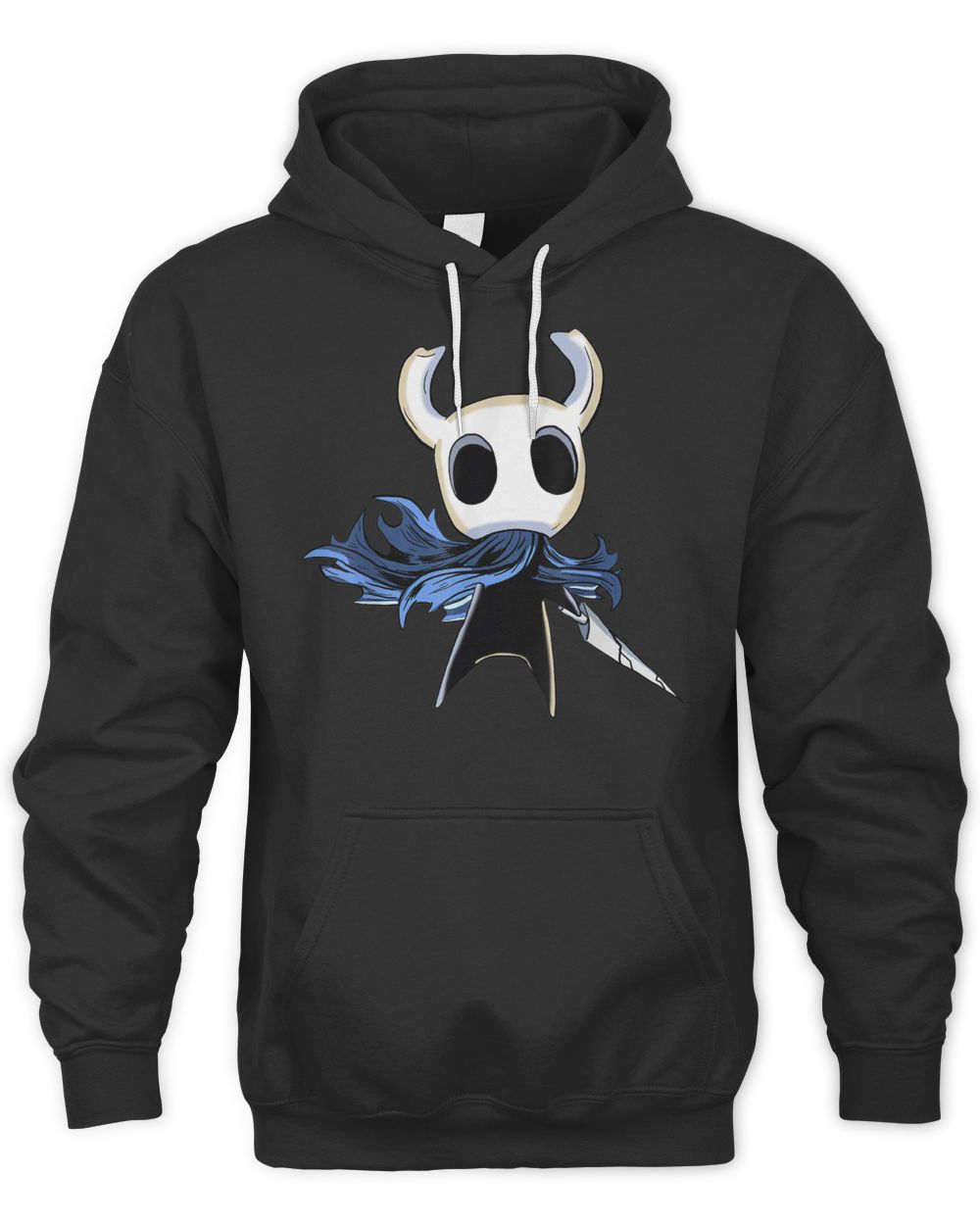 Hollow Knight Shirt