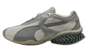 Cell Geo 1 "Stormy Slate Mineral Gray"