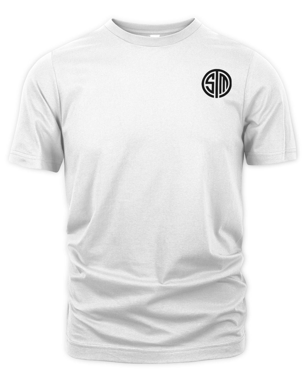 Tsm Merch Dragon Shirt