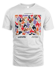 Carhartt Wip Clothing Unity Shirt