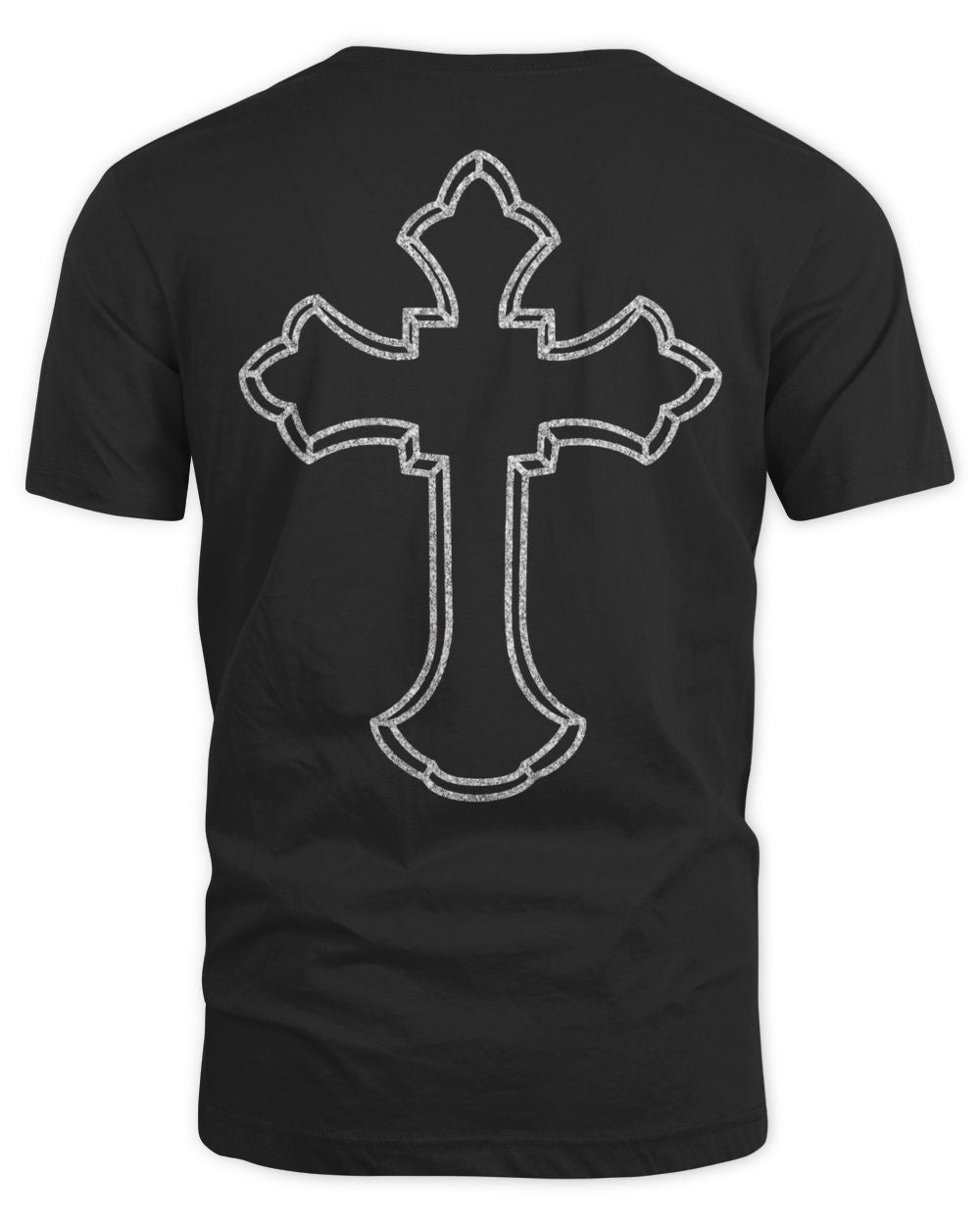 Primitive Clothing Legend Washed Shirt