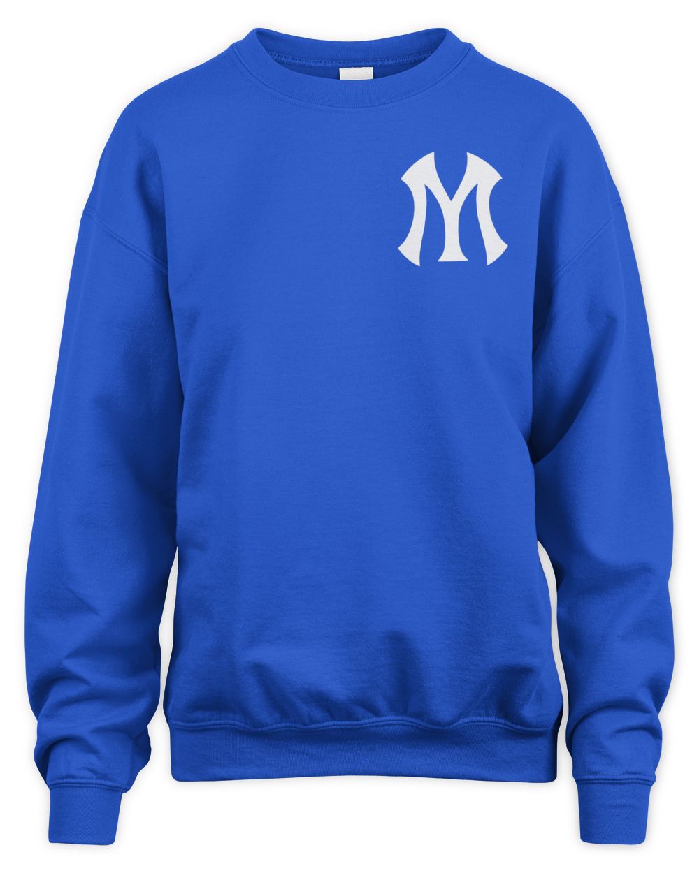 Marshmello Merch Bronx Zoo Shirt