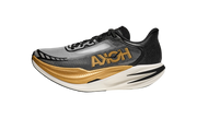 Cielo X1 2.0 "Black/gold" 1162053-BKGD
