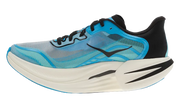 Cielo X1 2.0 "Skyward blue cielo blue" 1162053 SKYW