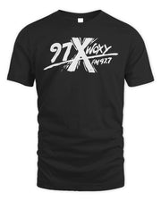Cincy Shirts 97x Woxy Shirt