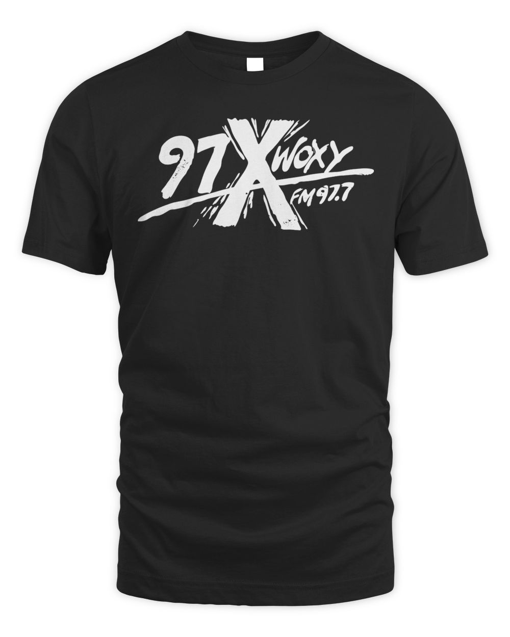 Cincy Shirts 97x Woxy Shirt