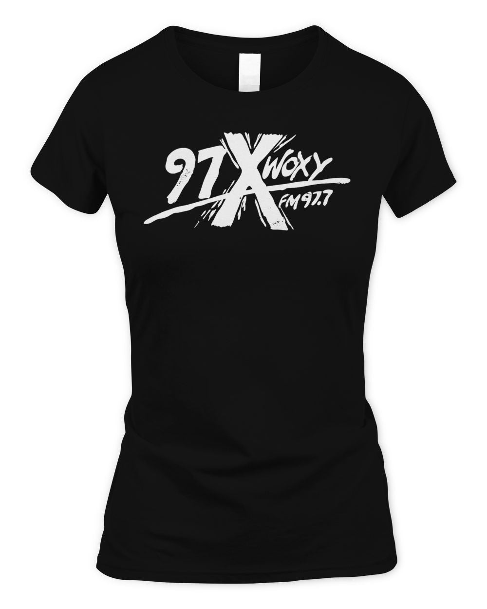 Cincy Shirts 97x Woxy Shirt