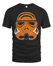 Cincy Shirts Cincy Football Trooper Shirt