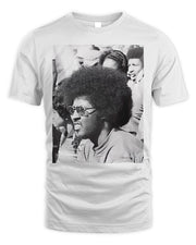 Cincy Shirts John Lomax Retro Shirt