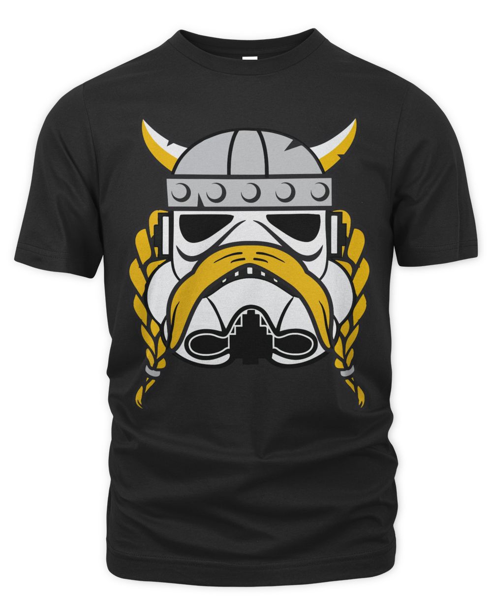 Cincy Shirts Nku Trooper Shirt
