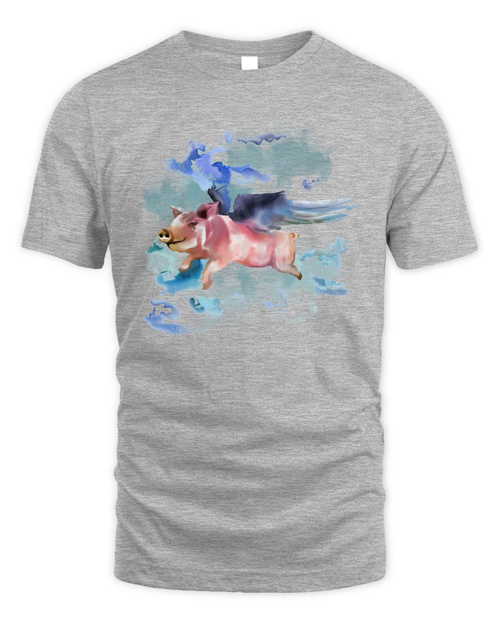 Cincy Shirts Only in Cincy Shirt