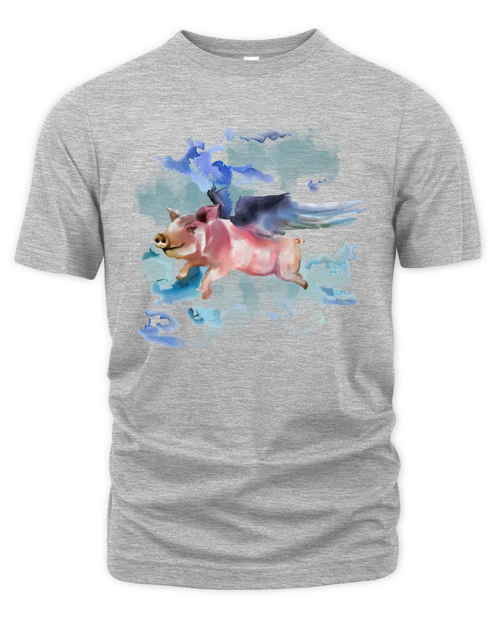 Cincy Shirts Only in Cincy Shirt