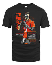 Cincy Shirts Terminator Joe Shirt