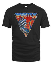 Cincy Shirts Vortex Shirt