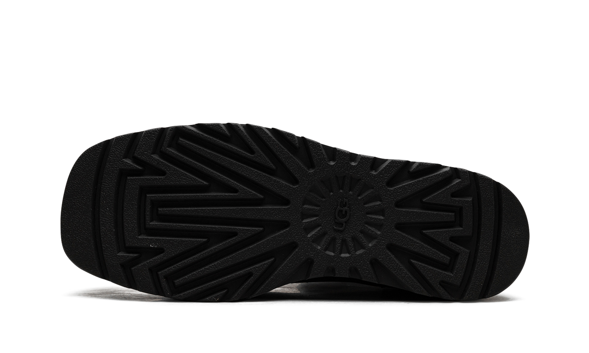 Cityfunc Zip Women "Burnt cedar" 1162970 BCDR