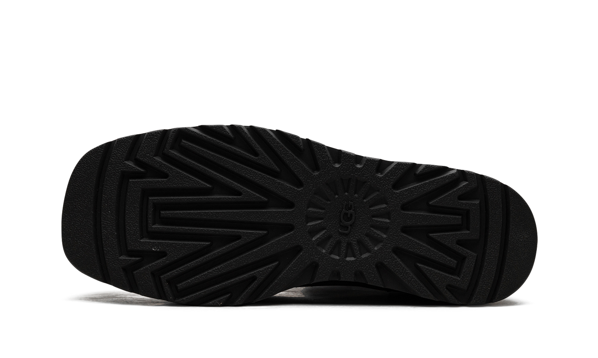 Cityfunc Zip Women "Burnt cedar" 1162970 BCDR