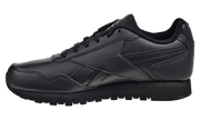 Cl Harman Run GS "Black"