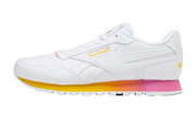 Cl Harman Run S Women "White"